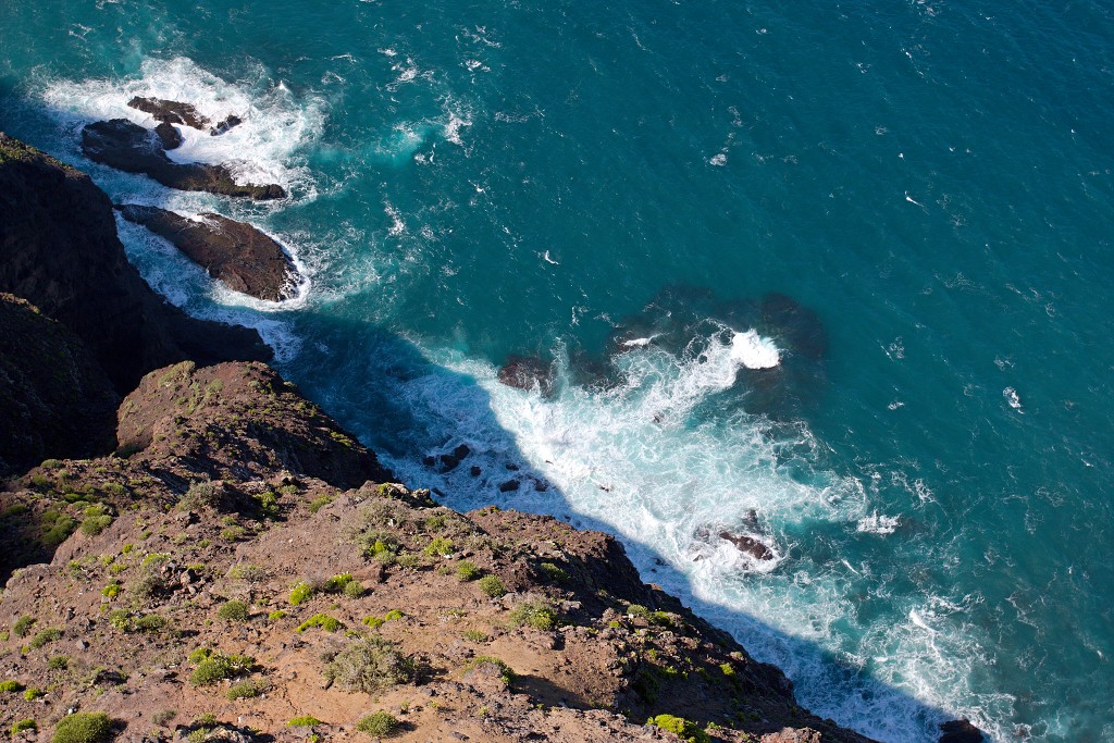 gran canaria spanje Degollada de las Yeguas eiland canarische Eilanden las palmas maspalomas puerto de mogan strand Fuente de Los Azulejos Aguimes la Aldea las nieves tenerife teror